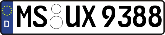 MS-UX9388