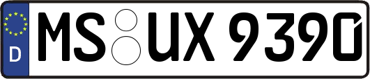 MS-UX9390