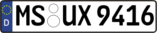 MS-UX9416