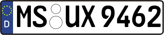 MS-UX9462