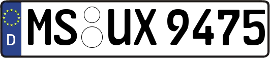 MS-UX9475