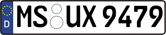 MS-UX9479