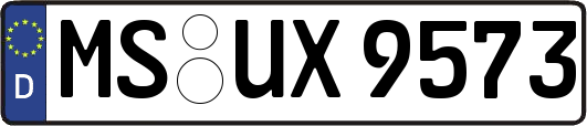 MS-UX9573