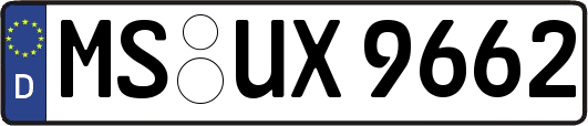 MS-UX9662