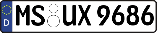 MS-UX9686