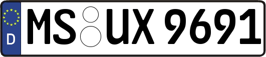 MS-UX9691