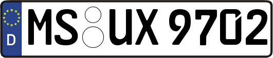 MS-UX9702