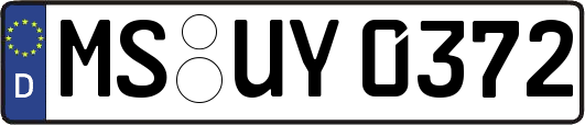 MS-UY0372