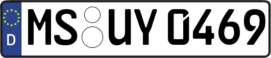 MS-UY0469
