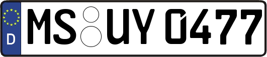 MS-UY0477