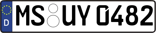 MS-UY0482