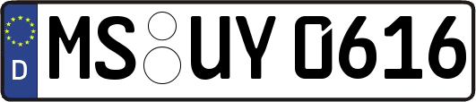 MS-UY0616