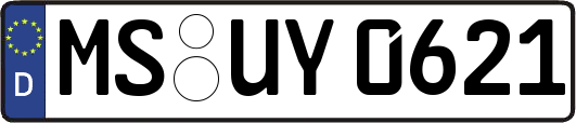 MS-UY0621