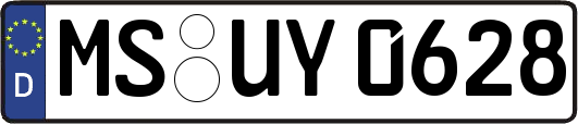 MS-UY0628
