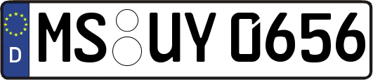 MS-UY0656