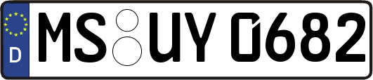 MS-UY0682