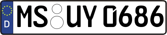 MS-UY0686