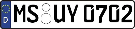 MS-UY0702