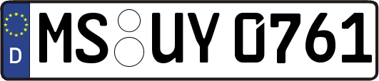 MS-UY0761