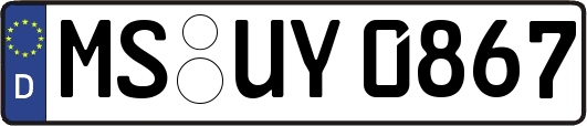 MS-UY0867