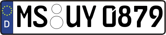 MS-UY0879