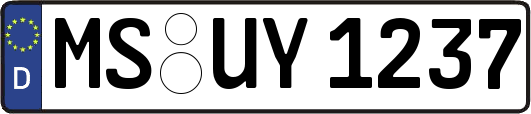 MS-UY1237
