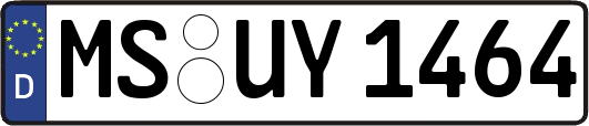 MS-UY1464