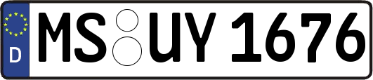 MS-UY1676