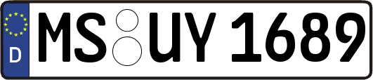 MS-UY1689