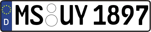 MS-UY1897