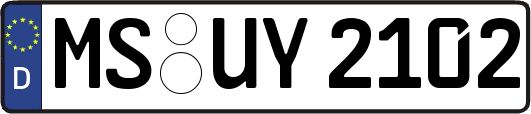 MS-UY2102