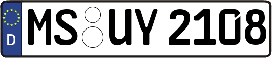 MS-UY2108