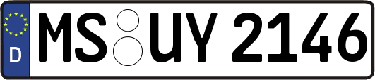 MS-UY2146