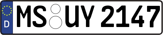 MS-UY2147