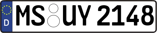MS-UY2148
