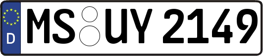 MS-UY2149