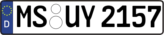 MS-UY2157