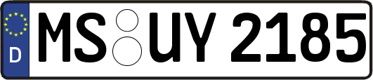 MS-UY2185