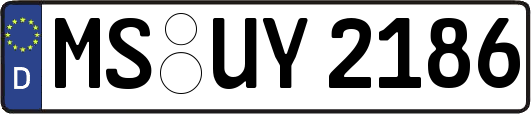 MS-UY2186
