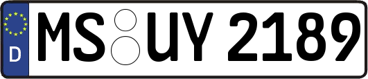 MS-UY2189