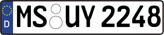 MS-UY2248