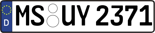 MS-UY2371