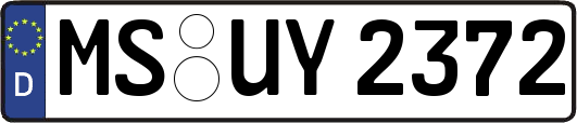MS-UY2372