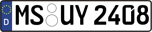 MS-UY2408