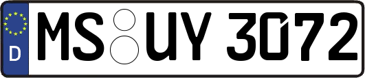 MS-UY3072
