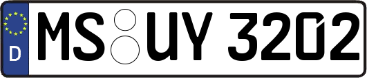 MS-UY3202