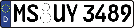 MS-UY3489