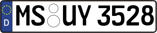 MS-UY3528