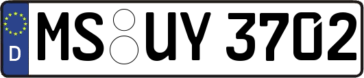 MS-UY3702