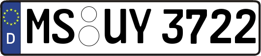 MS-UY3722